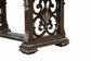 Promenade - 9 Pc Dining Table Set