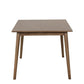 Beale - 7 Pc Dining Table Set