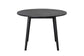 Yate - 5 Pc Dining Table Set