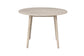 Yate - 5 Pc Dining Table Set