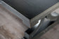 Gosport - 7 Pc Dining Table Set