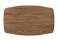 Ebikon - 5 Pc Counter Ht Table Set