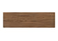 Klamath - 5 Pc Counter Ht Table Set