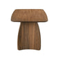Alnwick - 7 Pc Dining Table Set