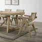 Guisborough - 7 Pc Dining Table Set
