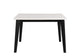 Sabro - 5 Pc Dining Table Set