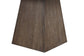 Grasten - 7 Pc Counter Ht Table Set