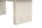 Hagerman - 7 Pc Dining Table Set