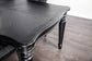 Melodi Parc - 7 Pc Dining Table Set