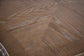 Seven Oaks - 7 Pc Dining Table Set