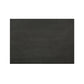 Potton - 7 Pc Counter Ht Table Set
