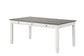 Pendola - 7 Pc Dining Table Set