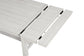 Ferrone - 7 Pc Dining Table Set