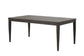 Woolwich - 7 Pc Dining Table Set