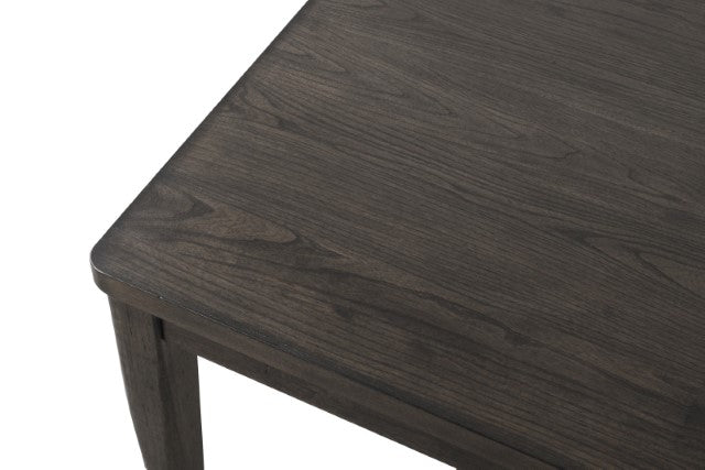 Woolwich - 7 Pc Dining Table Set