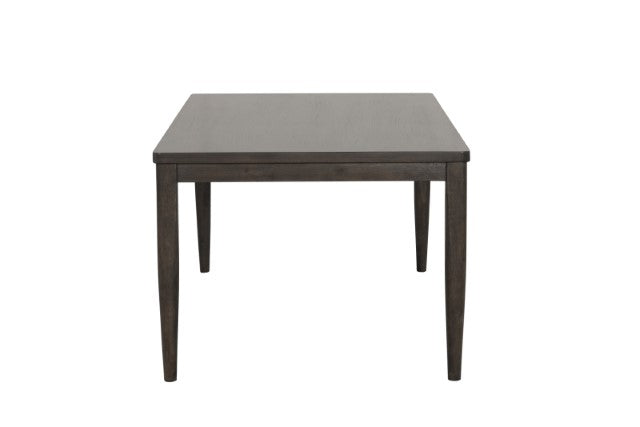 Woolwich - 7 Pc Dining Table Set