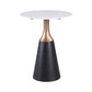 Streatham - 3 Pc Counter Ht Table Set