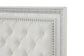 Stella Mia - 5 Pc Queen Uph Bedroom Set