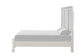Stella Mia - 4 Pc Queen Bedroom Set