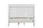 Stella Mia - 5 Pc Queen Panel Bedroom Set