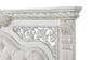 Promenade - 5 Pc Queen Bedroom Set