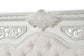 Promenade - 5 Pc Queen Bedroom Set