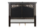 Promenade - 5 Pc Queen Bedroom Set