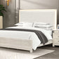 Lafayette - 4 Pc Queen Bedroom Set