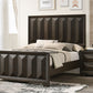 Hexham - 5 Pc Queen Bedroom Set