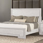 Basilone - 5 Pc Queen Bedroom Set