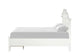 Naucalpan - 5 Pc Queen Bedroom Set