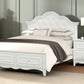 Naucalpan - 5 Pc Twin Bedroom Set