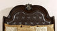 Fromberg - 4 Pc Queen Bedroom Set