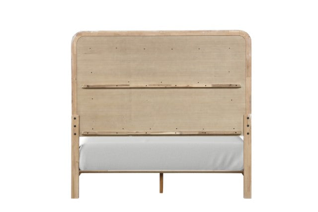 Handforth - 5 Pc Queen Bedroom Set