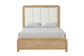 Handforth - 5 Pc Queen Bedroom Set