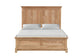 McHenry - 5 Pc Queen Bedroom Set