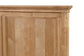McHenry - 5 Pc Queen Bedroom Set