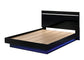 Erlach - 4 Pc Queen Bedroom Set