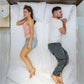 Edelweiss - 6" Twin XL Memory Foam Mattress