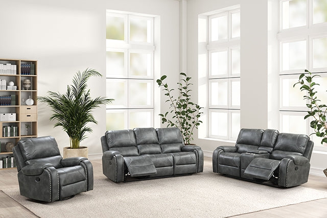 Tepic - Loveseat