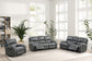 Tepic - Loveseat