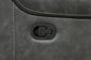 Tepic - Loveseat