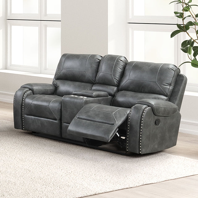 Tepic - Loveseat