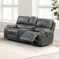Tepic - Loveseat