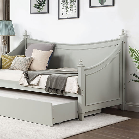 Lycoris - Daybed