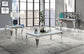 Wetzikon - Coffee Table