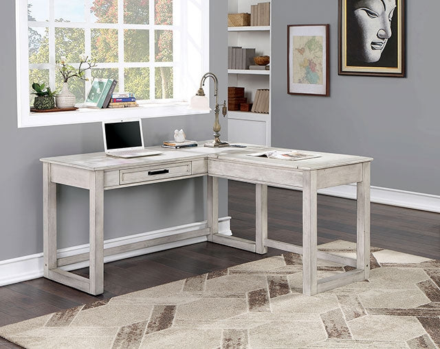 Galarga - Desk