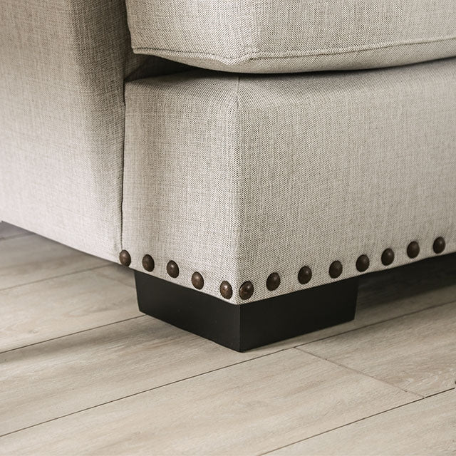 Picotee - Sofa