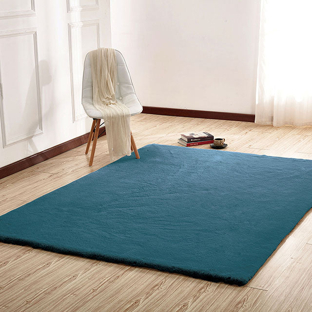 Caparica - Area Rug