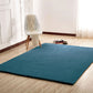 Caparica - Area Rug